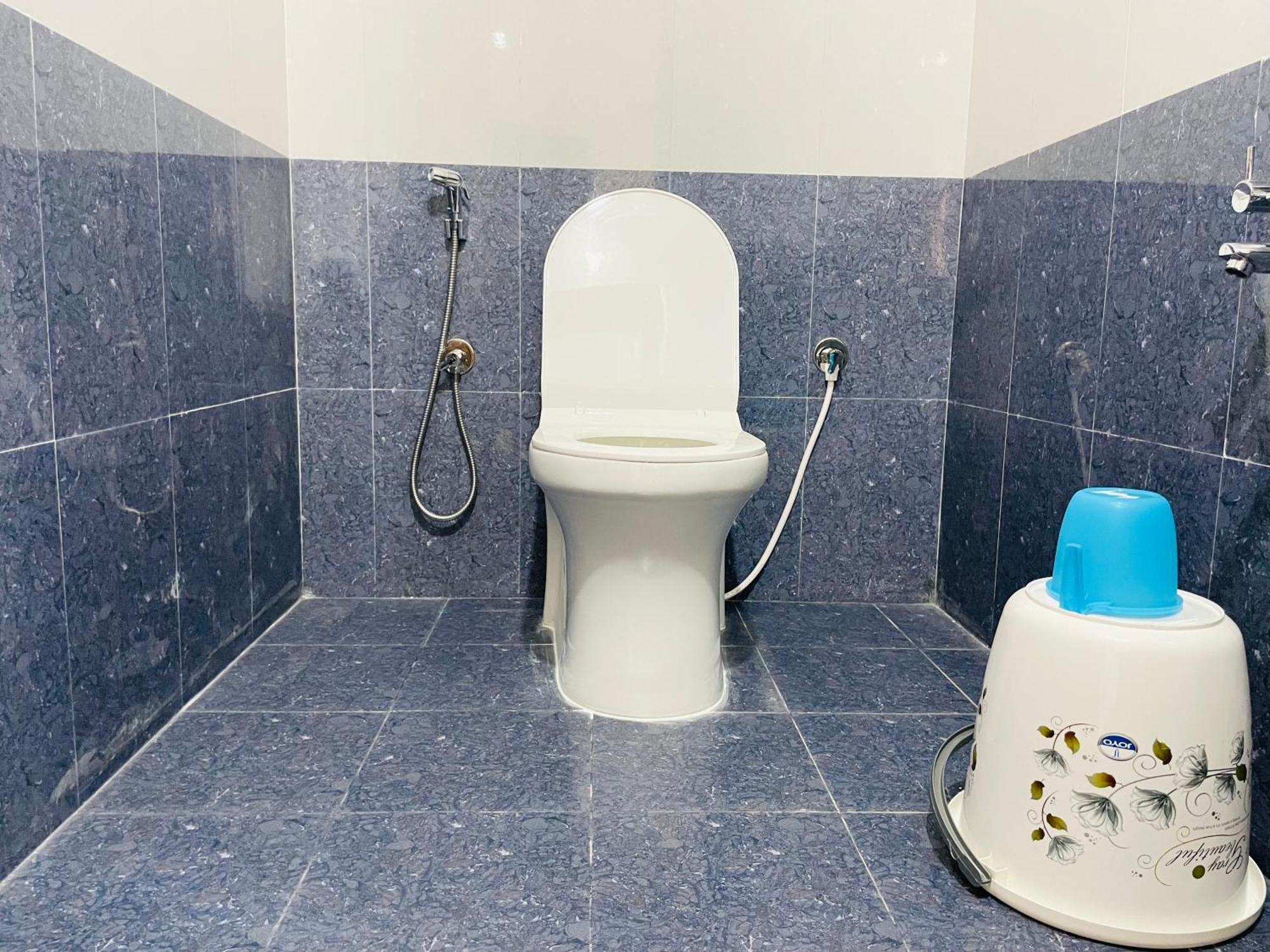 Pearl Stays, Tirupathi Tirupati Luaran gambar